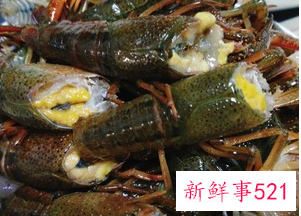 十三香小龙虾做法大全