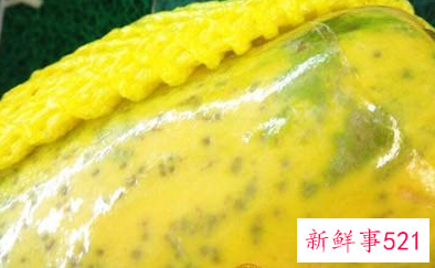 吃什么丰乳效果最好