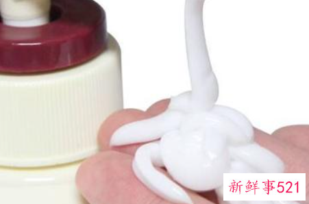 如何挑选好的身体乳