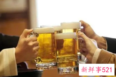 喝酒后心跳最快194次危险吗