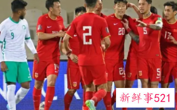 山东日照被列入中超联赛新赛季候选赛区