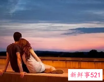 婚姻中怎么利用二次吸引挽回老公