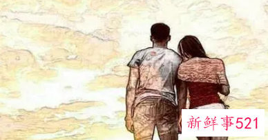 50岁的男人需求大吗