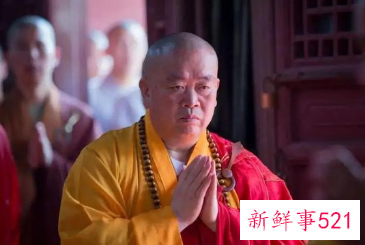 河南少林寺花4.52亿在郑州买地