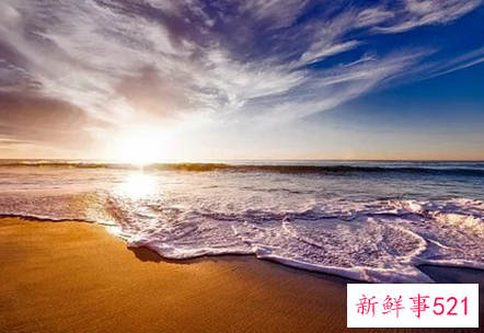 相亲怎么轻松识破男方的套路