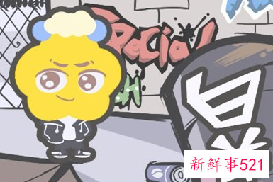 十二星座的运气分别排第几名