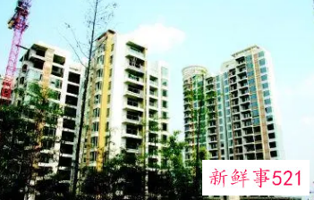 女人离婚后没房子住可以申请廉租房吗