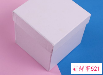 给婆婆送什么生日礼物好一点