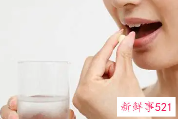 去日晒斑的方法有哪些