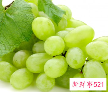 吃什么可以美白去黄气