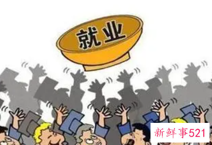 简历高手总结的11不要原则