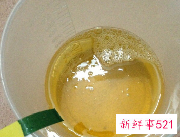 工业油污怎么清洗