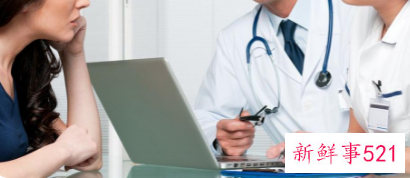 职业卫生服务的内容包括哪些