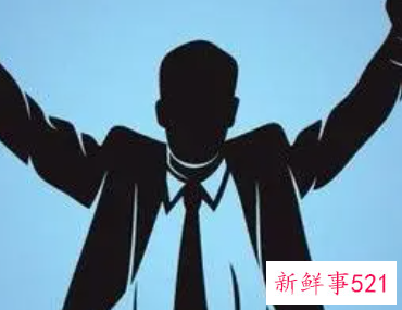 如何评价领导不足之处