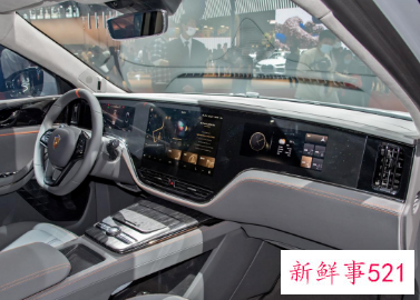 恒驰称称大卖已成定局，14天获3.7万个订单