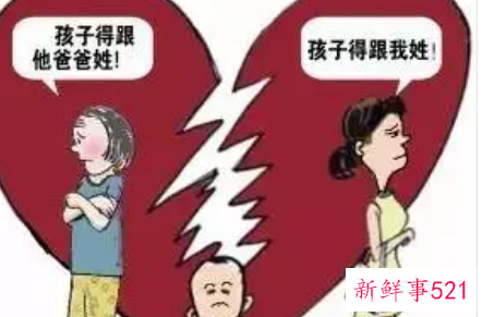 离婚后多久看孩子一次合适