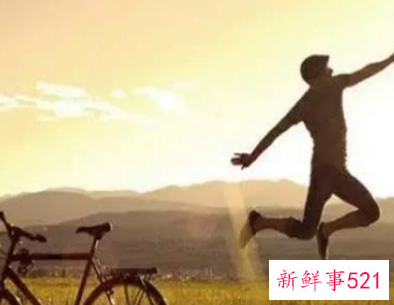 如何让自己的状态马上变好