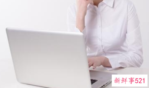 前辈教你文员怎么面试和自我介绍