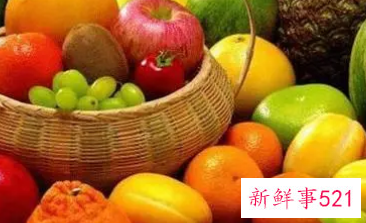 冬季孕妇吃什么食物好