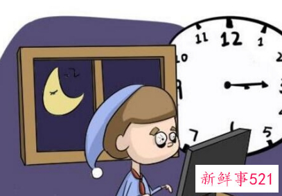 皮肤较差怎么办