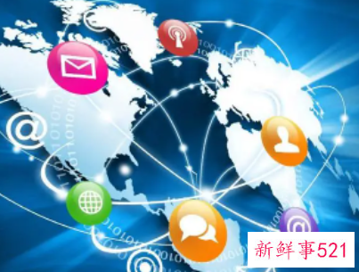 传播主体对传播效果的影响