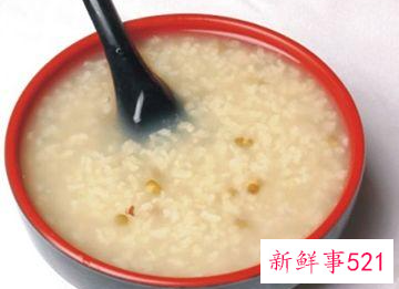 肠胃不好不能吃什么食物