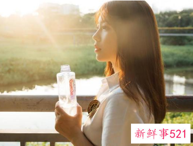 12星座颜值排行榜女