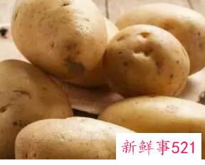 青菜储存保鲜方法