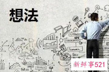 创业者应具备哪些基本条件