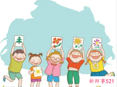 宝宝急性鼻窦炎的症状有哪些