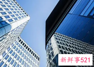 好听顺口的公司名字大全