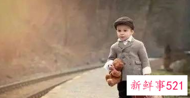 坚强孩子的意志的方法