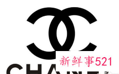 女人衣服都有哪些牌子