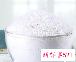 洗衣粉擦地防蟑螂