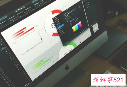 迷茫想学点东西不知道学什么