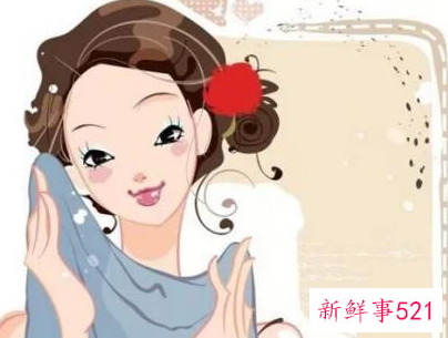 皮肤较差怎么办