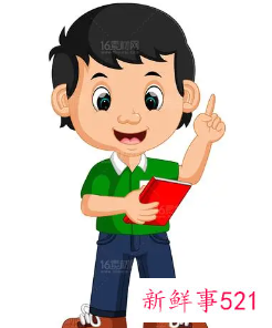 3到4岁幼儿敏感期的教育方法