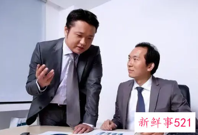 酒店服务员个人工作总结