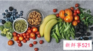 肥胖的人更容易得新冠是真的吗