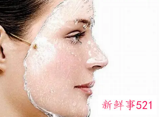 怎么补水最有效