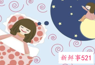 男人梦见让蛇咬了有什么征兆