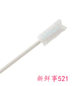 新生儿多久用口腔清洁棒