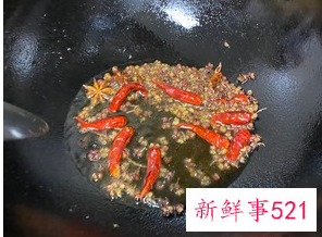 十三香小龙虾做法大全