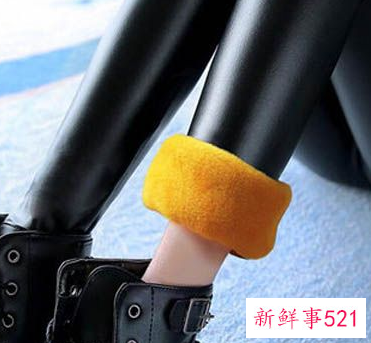 冬天长靴子怎么清洗