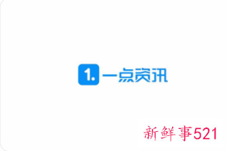 元宇宙社交App“啫喱”登顶App Store免费榜首
