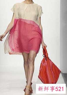 老年夏装女桑蚕丝上衣