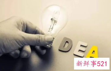 文案策划岗位职责要求