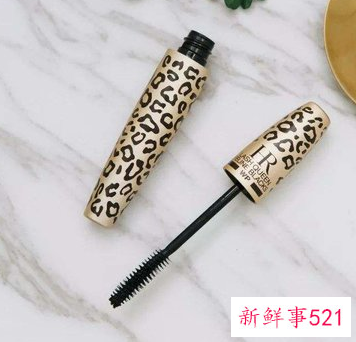 睫毛膏排行榜前十名