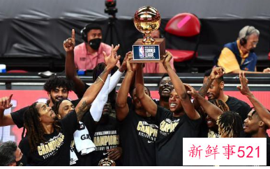 NBA扩军在即,已有两队获准