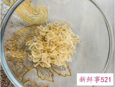 冬瓜汤的家常做法大全